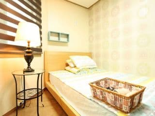 Olive hostel W photo 4