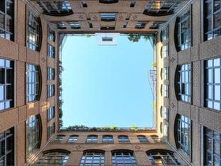 GreatStay Apartment - Melchiorstr. photo 4