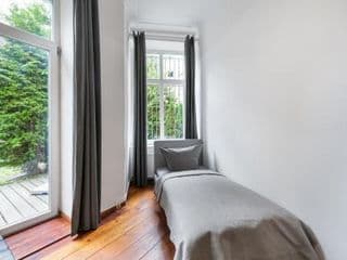 Großes Apartment im Kiez photo 4