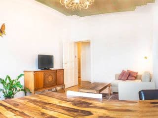Apartment Winsstr. 68 photo 2