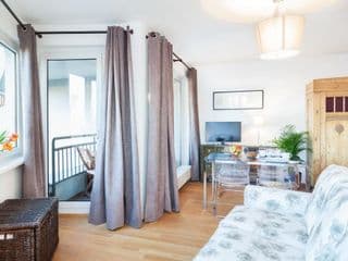 GreatStay Apartment - Maybachufer photo 1