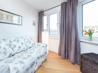 GreatStay Apartment - Maybachufer photo 2