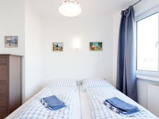GreatStay Apartment - Maybachufer photo 4