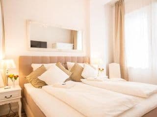 Apartment Fritz photo 1