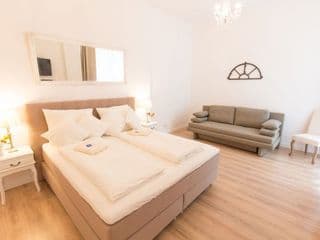 Apartment Fritz photo 3