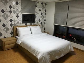 Seoul Crown 88 Guest House - Foreigners only (Korea Quality) photo 1