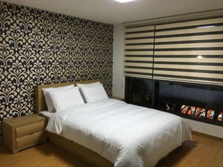 Seoul Crown 88 Guest House - Foreigners only (Korea Quality) photo 3