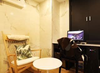 SM Boutique Hotel photo 4