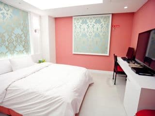 Chocolate Hotel photo 1