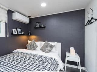 MONO HOUSE HONGDAE 2 photo 1