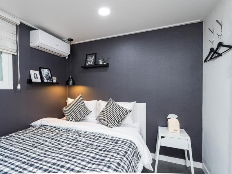 MONO HOUSE HONGDAE 2