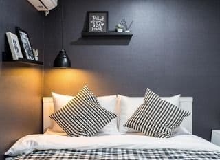 MONO HOUSE HONGDAE 2 photo 2