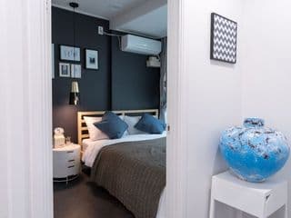 MONO HOUSE HONGDAE 2 photo 3