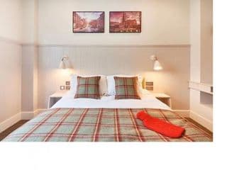 Saint Pauls House photo 2