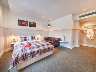 Saint Pauls House photo 3