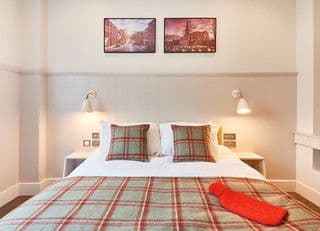 Saint Pauls House photo 4