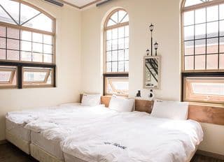 ROI House Hongdae photo 1