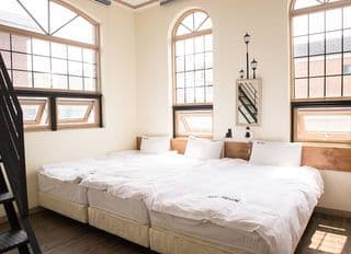 ROI House Hongdae photo 2