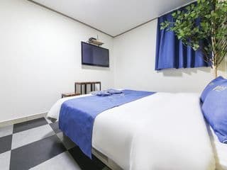Hotel Peanut photo 1