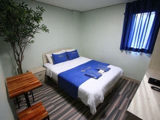 Hotel Peanut photo 4