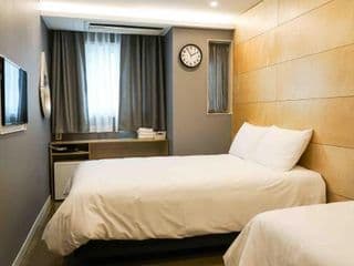 HOTEL DADA INSADONG photo 1