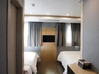 HOTEL DADA INSADONG photo 3