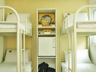 HOTEL DADA INSADONG photo 4