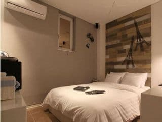 Nine Star Hotel photo 2