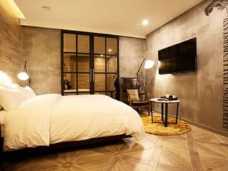 Hotel De Ciel photo 1