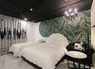 Hotel De Ciel photo 2