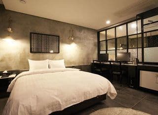 Hotel De Ciel photo 3