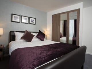 Staybridge Suites Birmingham, an IHG Hotel photo 1