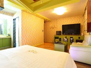 Wow Motel photo 1
