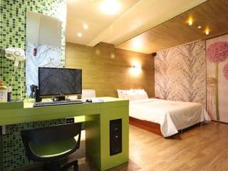 Wow Motel photo 2