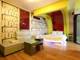 Wow Motel photo 3