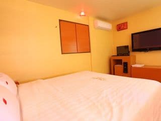 Wow Motel photo 4