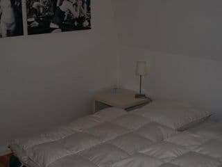 Beautiful home in Berlin with 2 Bedrooms and Internet photo 2