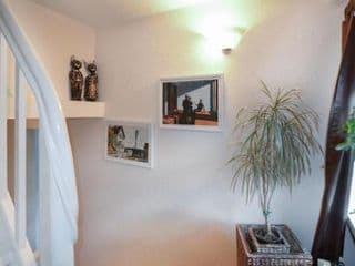 Beautiful home in Berlin with 2 Bedrooms and Internet photo 4