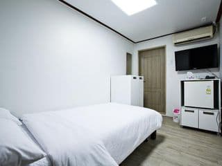 JC Inn Dongdaemun photo 1