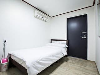 JC Inn Dongdaemun photo 2