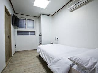JC Inn Dongdaemun photo 4