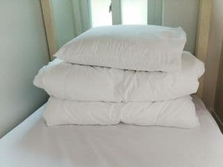 Cobe Guesthouse Dongdaemun - Hostel photo 2