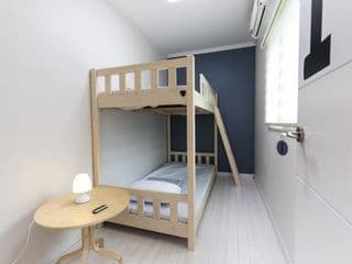 Cobe Guesthouse Dongdaemun - Hostel photo 4