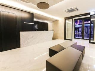 Blvd Hotel photo 3