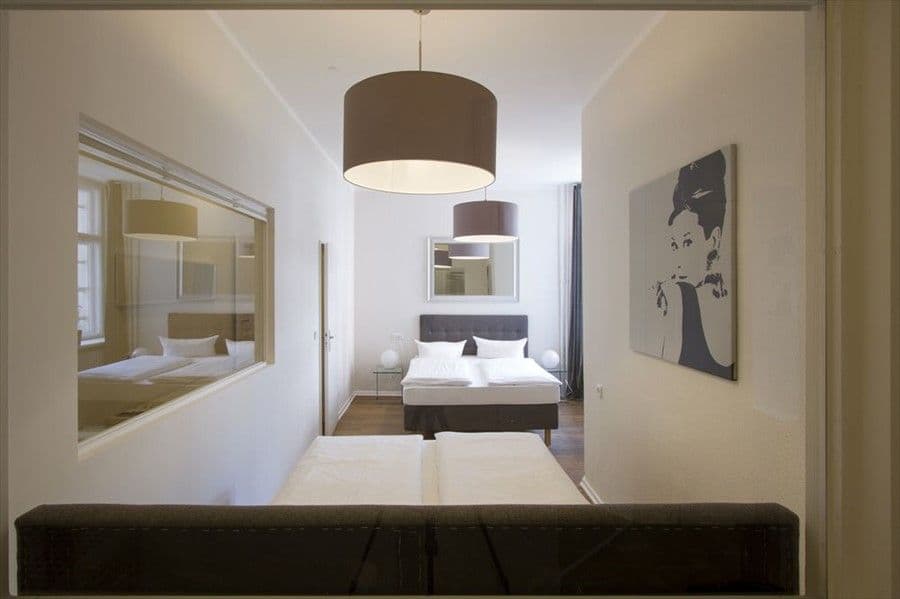 limehome Berlin Leberstraße 6
