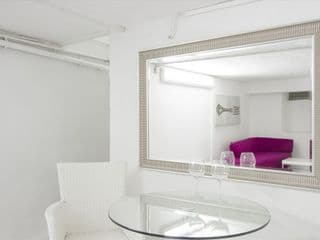 limehome Berlin Leberstraße 6 photo 2