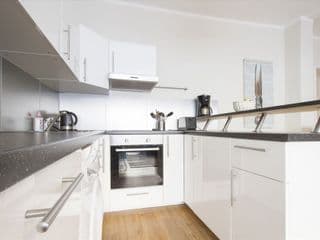 limehome Berlin Leberstraße 6 photo 3