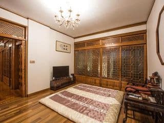 Bonum 1957 Hanok and Boutique photo 3