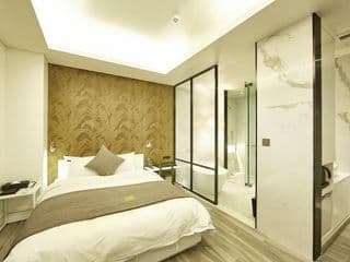 Hotel Soulhada photo 1
