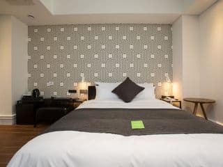 Hotel Soulhada photo 3